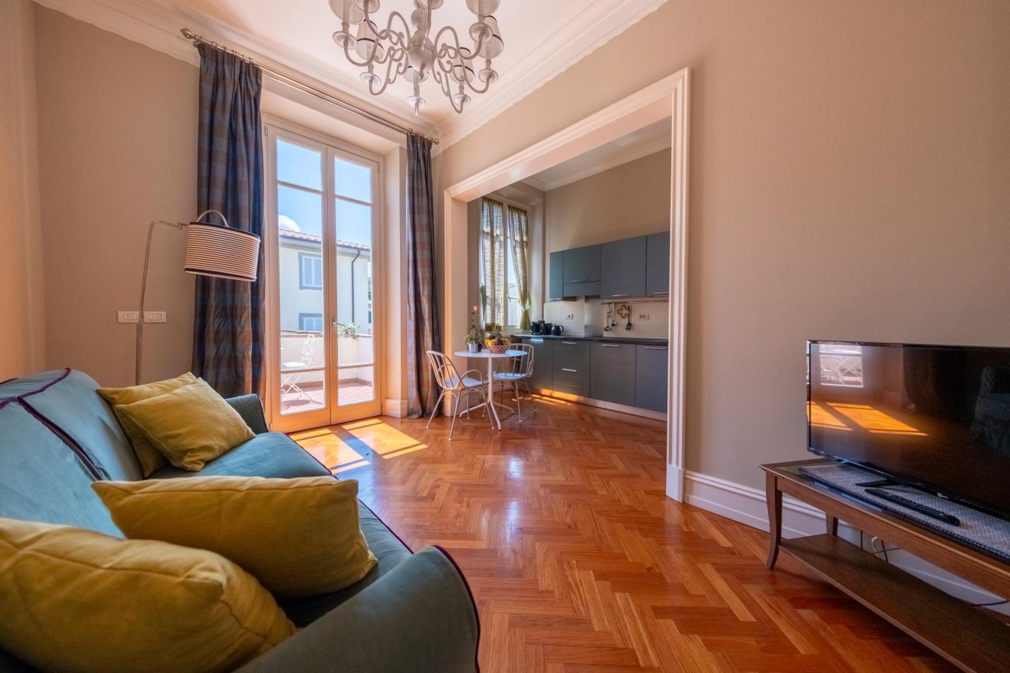 One-Bedroom Apartment Terrace,1698958916:JPEG
